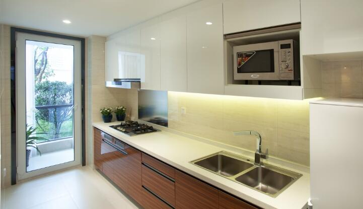 Aslong Kitchen Decoration