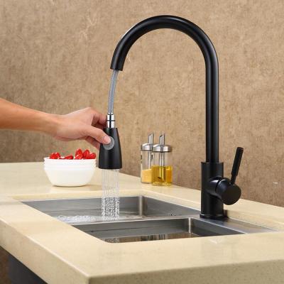 Aslong Kitchen Faucet