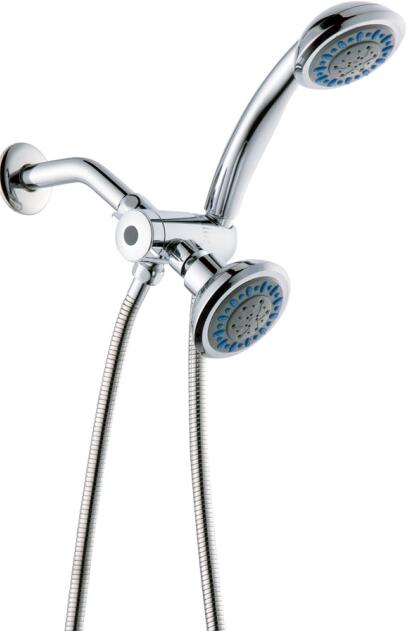 Shower Diverter for Shower Combo Set.jpg