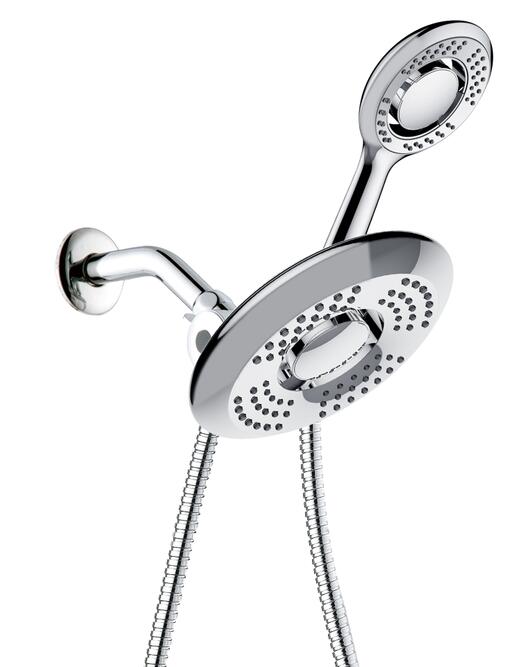 Shower Combo Set with Diverter.jpg