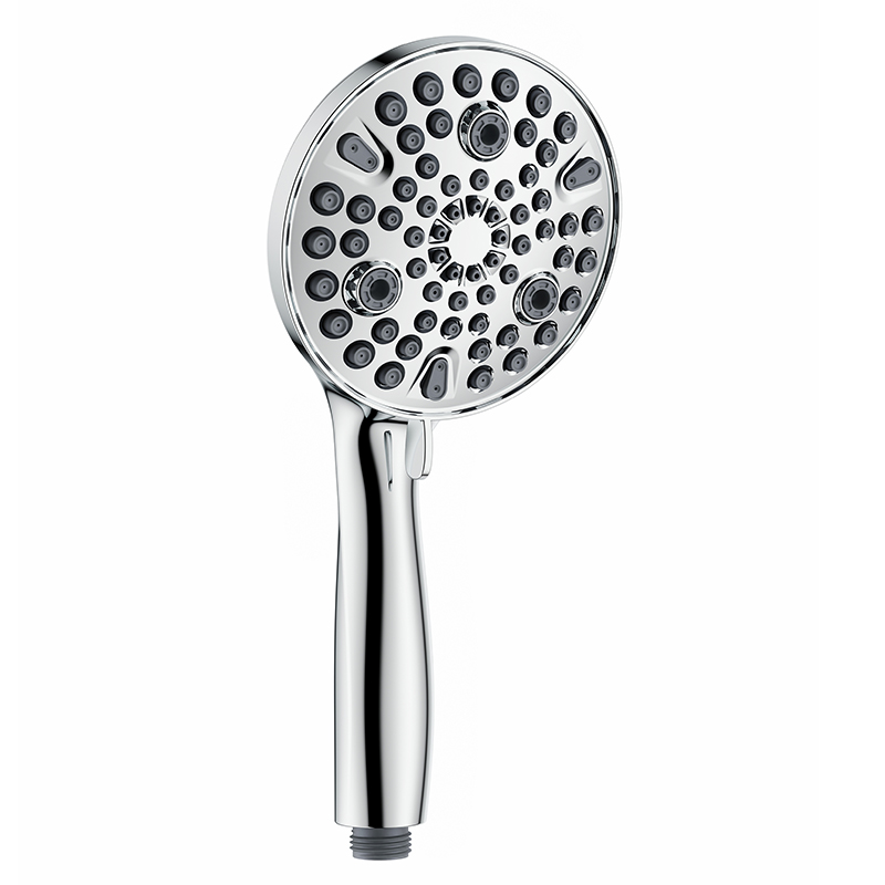 Aslong Shower Head