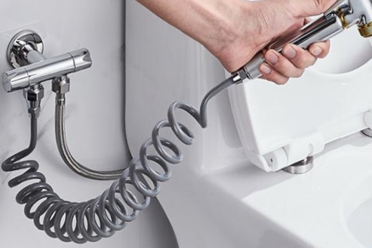 Aslong PU Hose