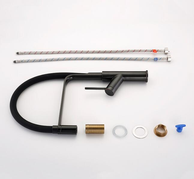 Aslong Kitchen Faucet