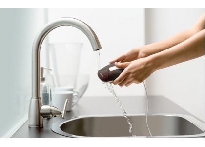 How Sanitary Ware Companies to Seek Self-help Due To COVID-19?