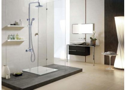 The Guide to Buy the Best Shower Heads in the Market