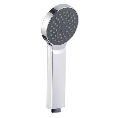 1-Spray Portable Hand Shower