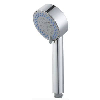 Saturating Spray Hand Shower Heads