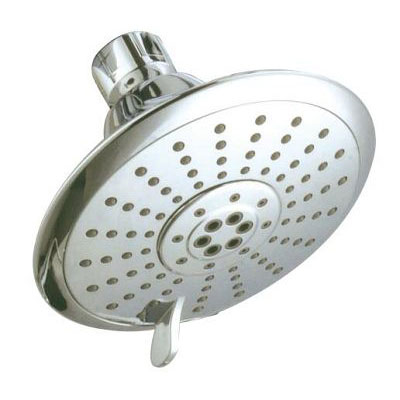 Luxury Shower Head,Rain Shower,Rain Shower Head,Shower Head Rainfall