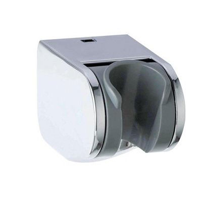 Adjustable Hand Shower Holder