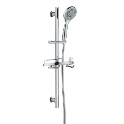 Luxury Shower Head,Shower Rail,Shower Sets,Shower Sliding Bar